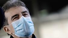 Μιχάλης Χρυσοχοιδης