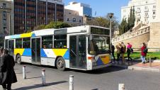 Bus_Athens