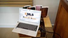 MLS