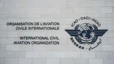 IATA, Aerometafores