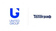 United Group, Bulgaria