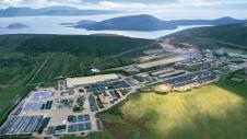cenergy-ellinika kalwdia-hellenic cables-energeia