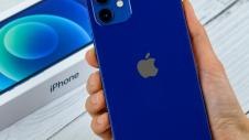 iPhone12-smartphones