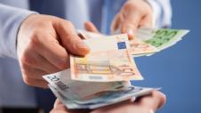 pliromes-xrimata-money-xrimatodotisi