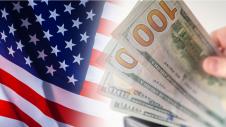 usa-economy-oikonomia