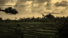 vietnam-polemos