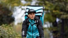 wolt-delivery-ilektroniko emporio-super market