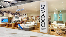 COCO-MAT