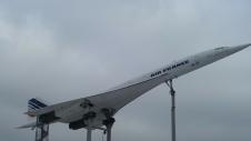 concorde, aeroskafi, airplane