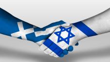 ellada-israil