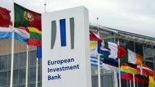 europaiki trapeza ependyseon