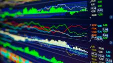 agores, markets, metoxes, xrimatistirio