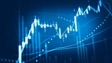 agores, markets, metoxes, xrimatistirio