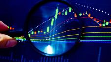 agores, markets, metoxes, xrimatistirio