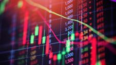 agores, markets, metoxes, xrimatistirio