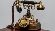 telephone, tilefono