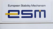 ESM, Eurozone