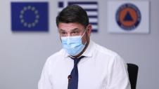 Hardalias, Politiki Prostasia