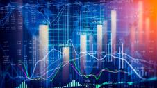 Stocks, Markets, Xrimatistirio, Agores