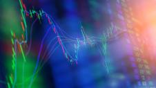 Stocks, Markets, Xrimatistirio, Agores