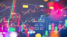 Stocks, Markets, Xrimatistirio, Agores