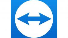 TeamViewer