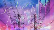 Energeia, Xrimatistirio
