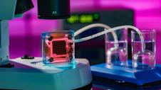 advent technologies-fuel cell-energeia