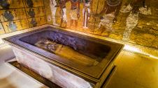 egypt-san simera-faraw