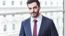 wealthyhood-alex-christodoulakis