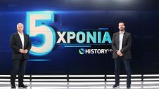 cosmote-tileorasi-ekpompes-ntokimanter
