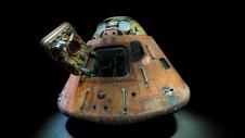 diastima-nasa