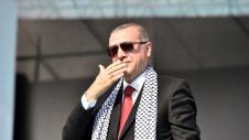 erdogan-erntogan-turkey