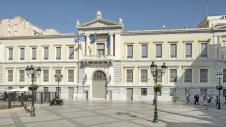 monumenta-ktiria-ethniki