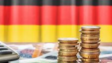 germany-recession