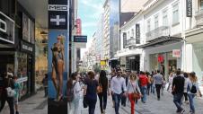 greece-athens-shops