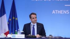 mitsotakis-nd-kyvernisi