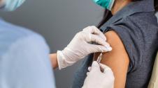 vaccine-covid19-weber-eu