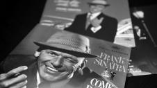 frank sinatra