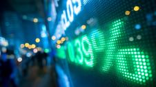 Stocks, Markets, Xrimatistirio, Agores