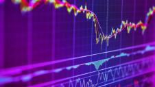 Stocks, Markets, Xrimatistirio, Agores