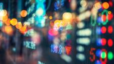 Stocks, Markets, Xrimatistirio, Agores