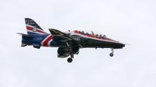 Hawk T1, Αεροπλανο, στρατιωτικό αεροπλάνο, πολεμικό αεροπλάο