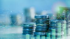 Agores, Nomismata, forex