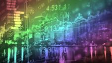 Markets, Stocks, Agores, Xrimatistirio, Omologa