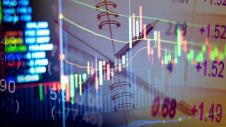 Markets, Stocks, Agores, Xrimatistirio, Omologa