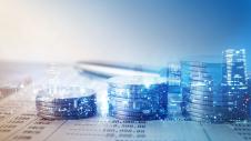 Agores, Markets, Metoxes, Xrimatistirio, Stocks