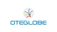 OTEGLOBE