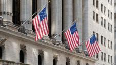 Wall Street, Metoxes, Agores