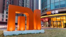 Xiaomi, Kina, China, Kinita Tilefona